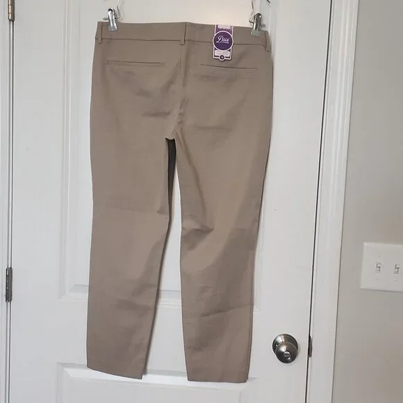 NWT Old Navy the diva pants size 12 - Picture 2 of 7